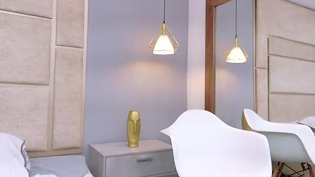 Ashley HotGirl online show from 18, 11, 2025