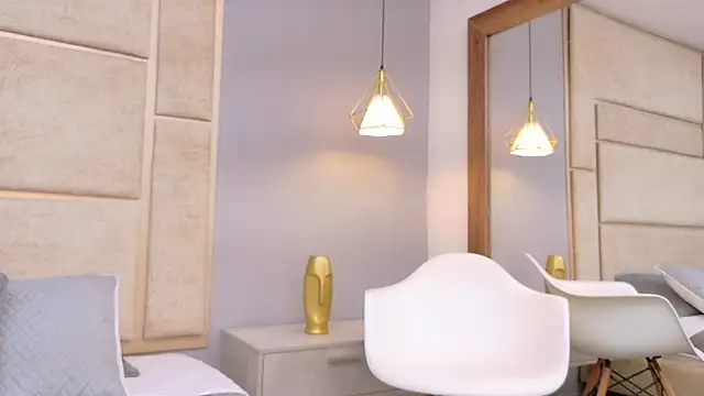 Ashley HotGirl online show from 20, 11, 2025