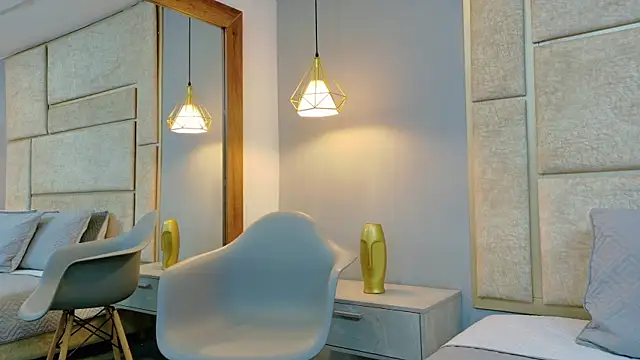 Ashley HotGirl online show from 21, 10, 2025