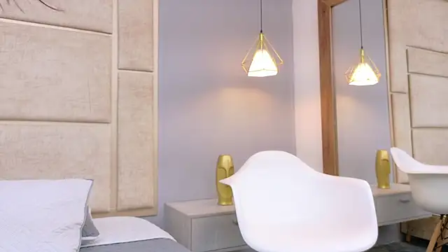 Ashley HotGirl online show from 26, 11, 2025