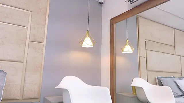 Ashley HotGirl online show from 1, 12, 2025