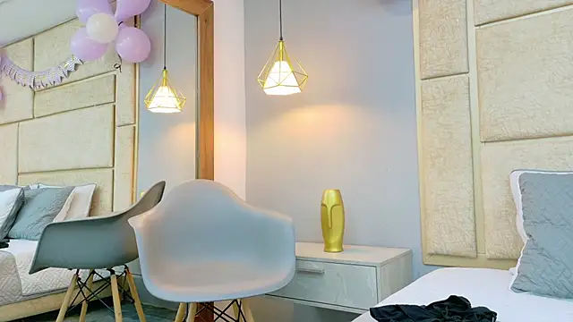 Ashley HotGirl online show from 20, 10, 2025