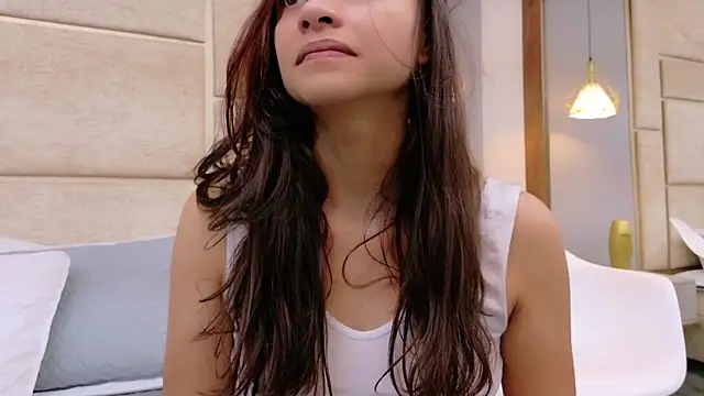 Ashley HotGirl online show from 8, 1, 2026