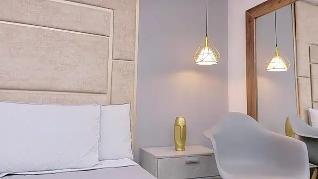 Ashley HotGirl online show from 10, 4, 2026