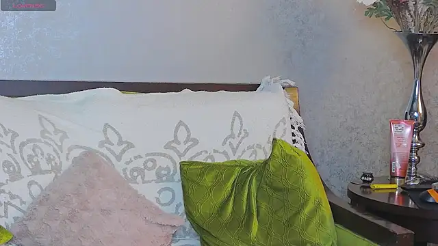 BohoBabeLexy online show from 11, 9, 2025