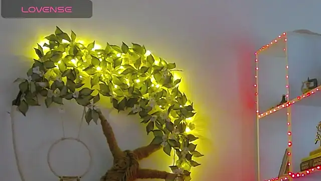 BohoBabeLexy online show from 1, 3, 2026