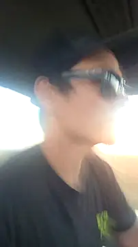 twistafatpipe online show from 29, 9, 2025