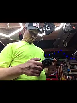 Snapshot of twistafatpipe chatting on 17, 2, 2026 twistafatpipe online show from 17, 2, 2026