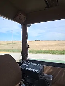 twistafatpipe online show from 26, 10, 2025