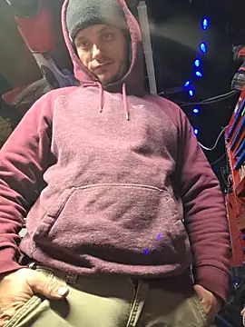 twistafatpipe online show from 5, 12, 2025