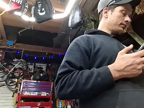 Snapshot of twistafatpipe chatting on 19, 2, 2026 twistafatpipe online show from 19, 2, 2026