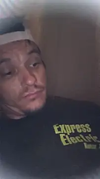 twistafatpipe online show from 18, 9, 2025