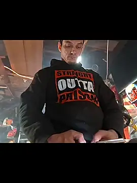 twistafatpipe online show from 16, 11, 2025