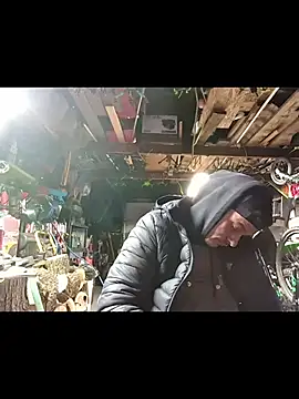 twistafatpipe online show from 15, 12, 2025