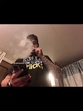 twistafatpipe online show from 15, 4, 2026