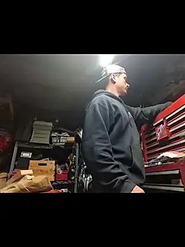 twistafatpipe online show from 5, 11, 2025