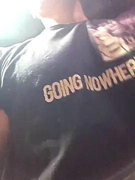 twistafatpipe online show from 7, 10, 2025