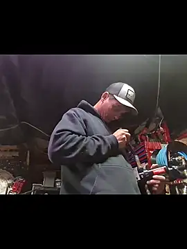 twistafatpipe online show from 28, 10, 2025