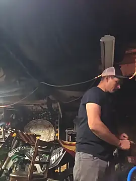 twistafatpipe online show from 13, 10, 2025