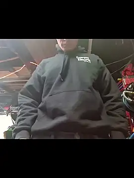 twistafatpipe online show from 13, 11, 2025