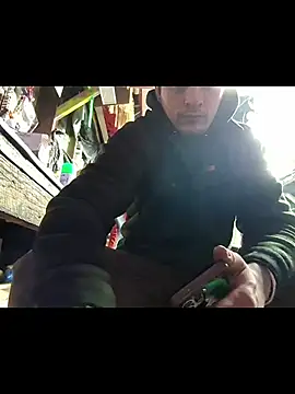 twistafatpipe online show from 20, 12, 2025