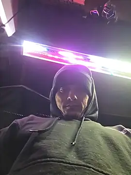 twistafatpipe online show from 30, 10, 2025