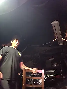 twistafatpipe online show from 6, 10, 2025