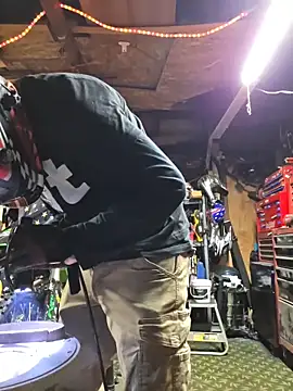 twistafatpipe online show from 18, 11, 2025