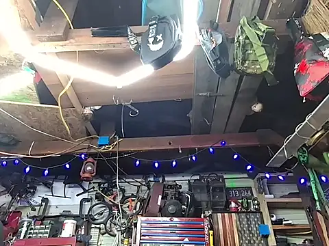 Snapshot of twistafatpipe chatting on 28, 2, 2026 twistafatpipe online show from 28, 2, 2026