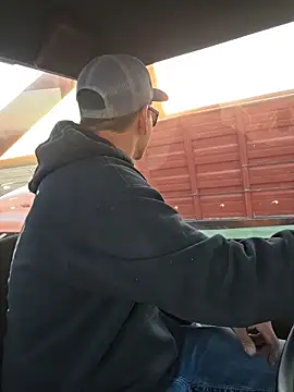 twistafatpipe online show from 23, 10, 2025