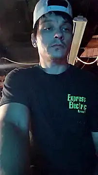 twistafatpipe online show from 1, 10, 2025