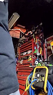 twistafatpipe online show from 16, 9, 2025