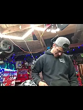 Snapshot of twistafatpipe chatting on 17, 2, 2026 twistafatpipe online show from 17, 2, 2026