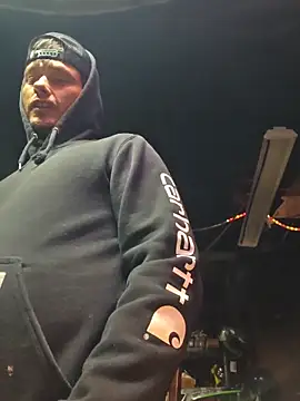 twistafatpipe online show from 8, 10, 2025