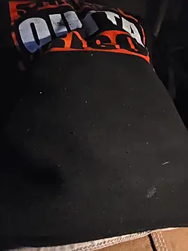 twistafatpipe online show from 17, 11, 2025