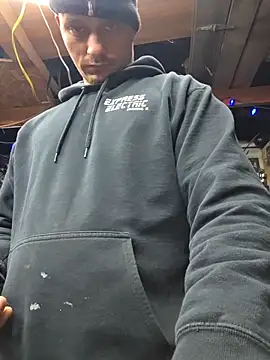 twistafatpipe online show from 15, 3, 2026