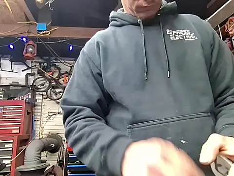 Snapshot of twistafatpipe chatting on 24, 2, 2026 twistafatpipe online show from 24, 2, 2026