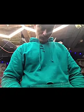 twistafatpipe online show from 4, 4, 2026