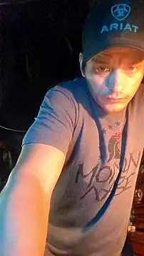 twistafatpipe online show from 27, 9, 2025