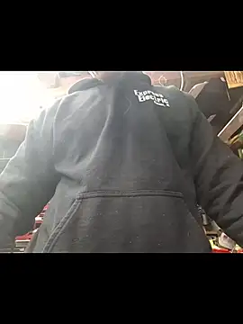 twistafatpipe online show from 17, 1, 2026