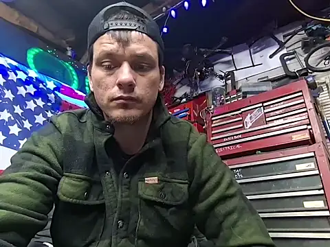 Snapshot of twistafatpipe chatting on 21, 2, 2026 twistafatpipe online show from 21, 2, 2026