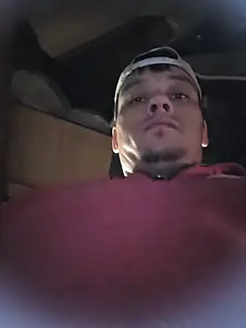 twistafatpipe online show from 31, 10, 2025