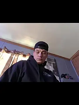 Snapshot of twistafatpipe chatting on 10, 2, 2026 twistafatpipe online show from 10, 2, 2026