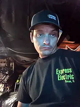 twistafatpipe online show from 3, 10, 2025