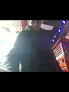 twistafatpipe online show from 19, 12, 2025