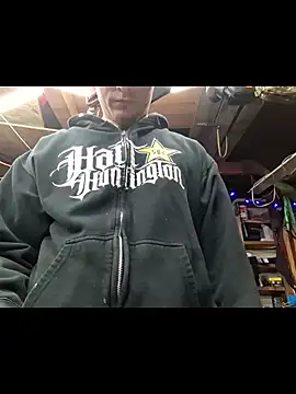 Snapshot of twistafatpipe chatting on 11, 2, 2026 twistafatpipe online show from 11, 2, 2026