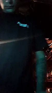 twistafatpipe online show from 3, 10, 2025