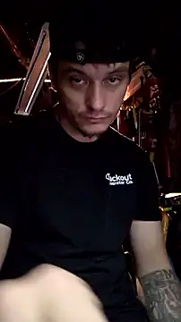 twistafatpipe online show from 10, 9, 2025