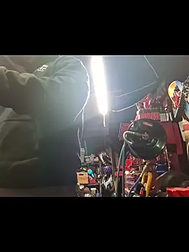 twistafatpipe online show from 11, 11, 2025