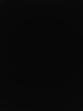 Snapshot of twistafatpipe chatting on 27, 5, 2026 twistafatpipe online show from 27, 5, 2026
